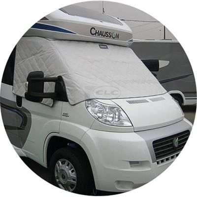 Pour profilé sur mesure